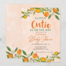 Buscar cura invitaciones Acuarela