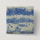 Buscar portugués chapas Escuela