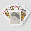 Buscar gabriel barajas de cartas Pre raphaelites