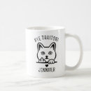Buscar traidora tazas Adiós