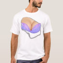 Buscar de op sys camisetas Divertido