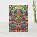 Buscar art nouveau tarjetas Elegante