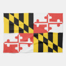 Buscar maryland Baltimore
