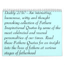 Buscar del trabajo calendarios Inspirador