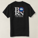 Buscar cheyenne camisetas Nativo