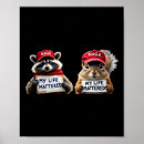 Buscar donald trump arte Demócrata