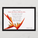 Buscar blanco y negro a cuadros invitaciones General y unisex