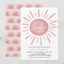 Buscar sun invitaciones Para ella