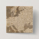 Buscar mapa de europa chapas Mostrado