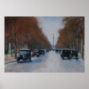 Buscar modelo t posters Coches clásicos