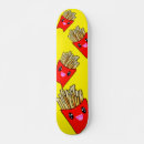 Buscar comida tablas de skate Moderno