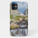 Buscar paulson iphone fundas Sierras del este