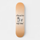 Buscar ratón tablas de skate Gato