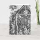 Buscar natividad de jesús postales Maria