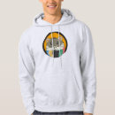 Buscar bufanda sudaderas Animal