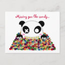 Buscar kawaii panda postales Animal