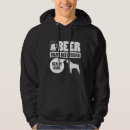 Buscar boston terrier sudaderas Aterrador
