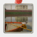 Buscar taj mahal adornos Asia