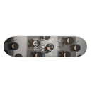 Buscar marcial tablas de skate Ninja