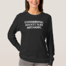 Buscar experimental camisetas Enrollado
