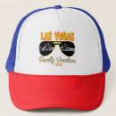Buscar las vegas gorras General y unisex