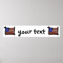 Buscar orgullo nacional posters Estados unidos de américa