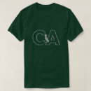 Buscar san francisco california ropa Mapa