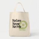 Buscar verde vivo bolsos Ambiente