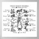 Buscar muestra del libra posters Astrología