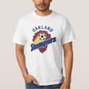 Buscar oakland camisetas Deportes