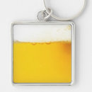 Buscar cerveza llaveros Consumición