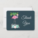 Buscar plátanos tarjetas Adorable