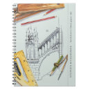 Buscar arquitecto cuadernos Ingeniero
