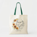Buscar girasol bolsos Amarillo