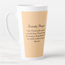 Buscar ángeles hermosos tazas Para todos