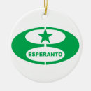 Buscar símbolo de paz adornos Amor