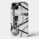 Buscar motocicletas ipad fundas 1895