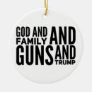 Buscar pistolas adornos 8 º escopeta