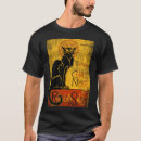 Buscar evil cat camisetas Horror