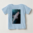 Buscar shark bebe ropa Tiburón