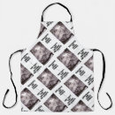 Buscar toma delantales General y unisex