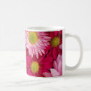 Buscar invita tazas Amor