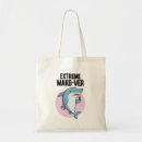 Buscar extremo bolsos General y unisex