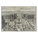 Buscar arquitectura tablas cortar Francés