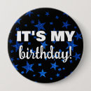 Buscar dice chapas Azul