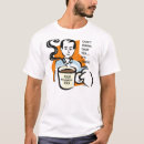 Buscar anti fiesta camisetas Demócrata