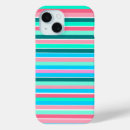 Buscar azul verdoso iphone fundas Rosa