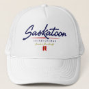 Buscar norteamérica gorras Canadiense