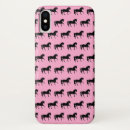 Buscar bufanda iphone fundas Rosa