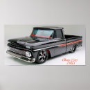 Buscar camiones clásicos posters Transporte